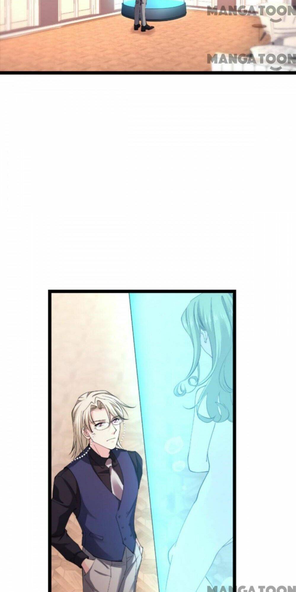 ảnh hậu lão bà không được chạy chapter 225 26