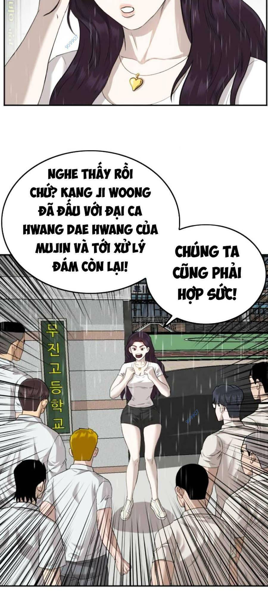 người xấu chapter 109 109