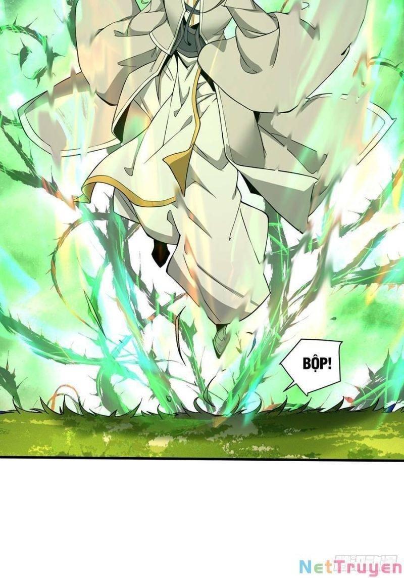 đồ đệ của ta đều là trùm phản diện chapter 12 17