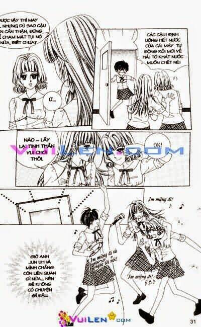 1:00 am chapter 12 32