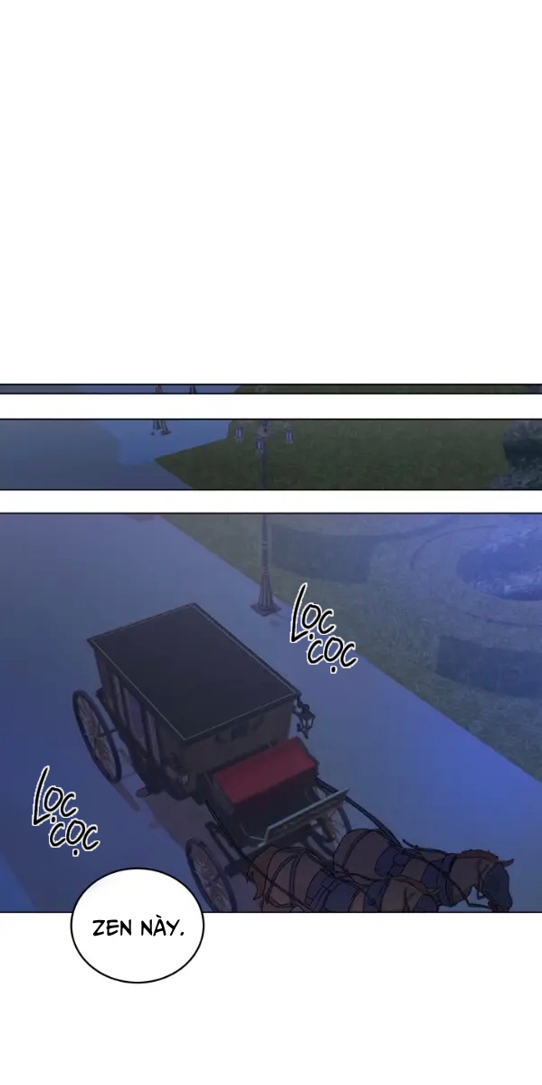 trở thành ký ức duy nhất của nam chính chapter 0 33