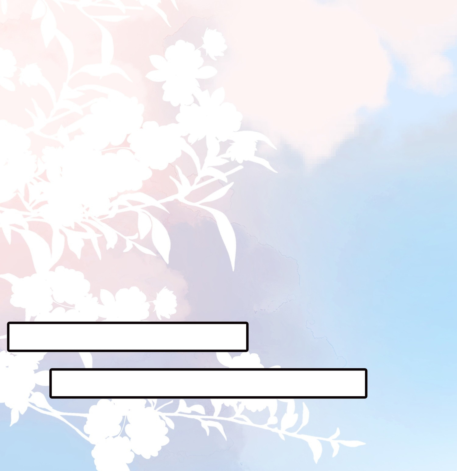 gió lớn hôn ánh trăng chapter 5 11