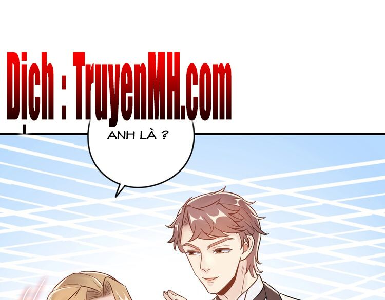 trọng sinh chi ức vạn ảnh hậu yếu thượng vị chapter 26 19