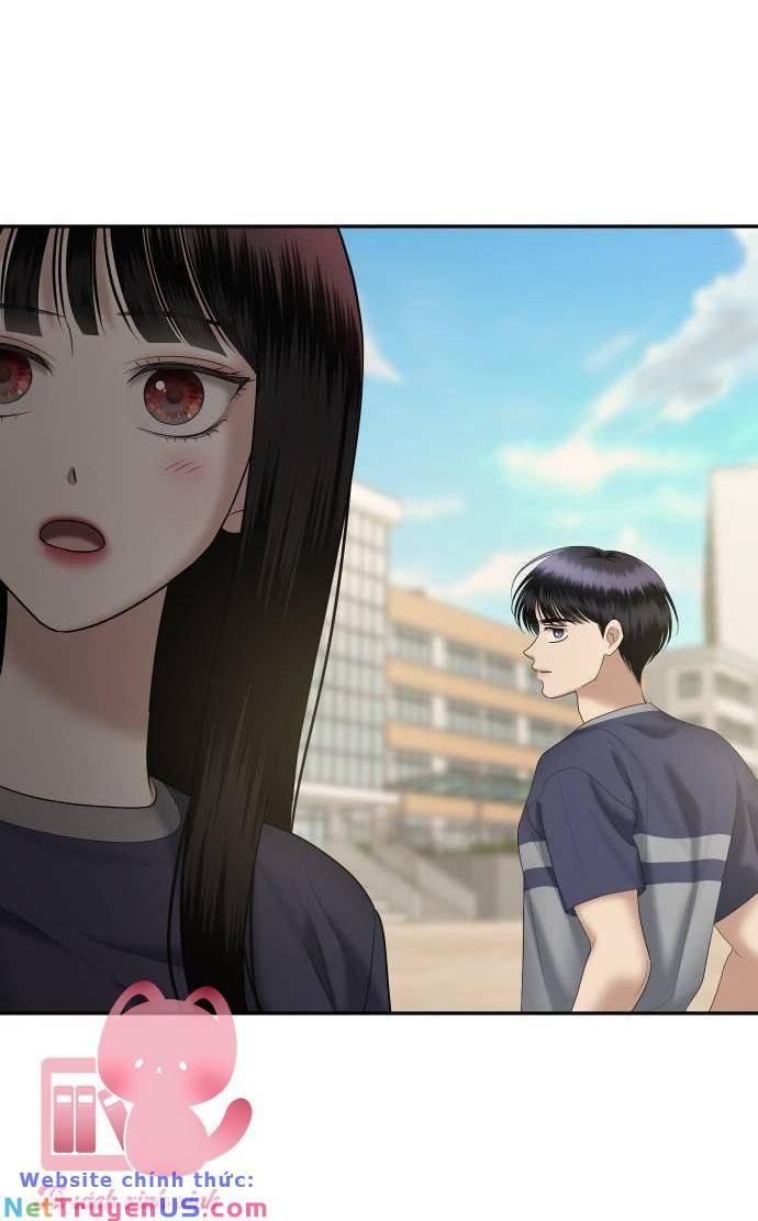 chị em tranh đấu chapter 27 102