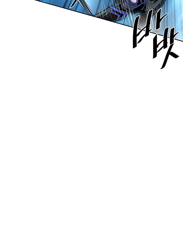 chuyển sinh thành ác nhân chapter 50 126