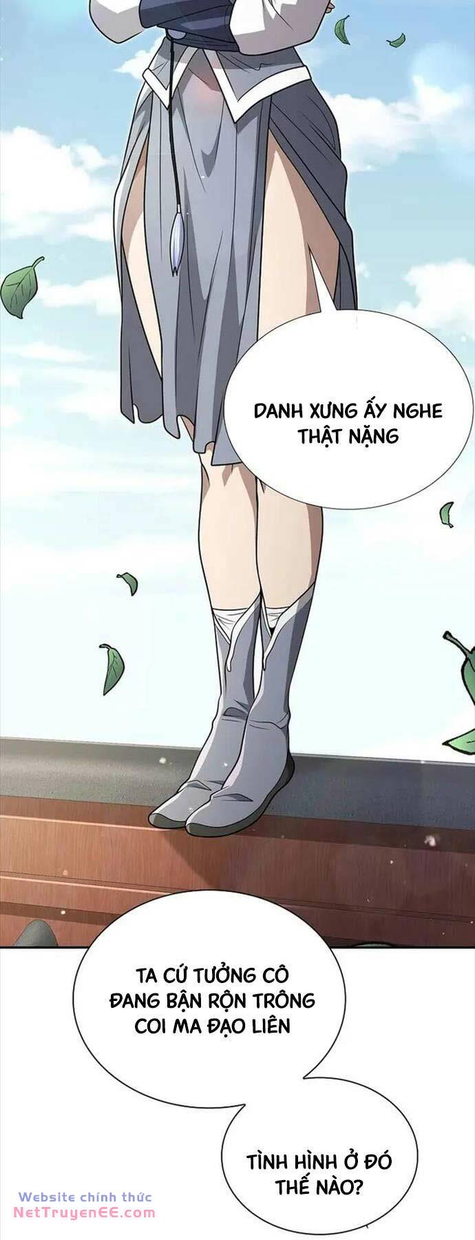 kiếm ma đạo chapter 70 137