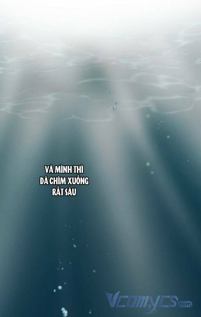 ta đã từng mong nàng biến mất chapter 41 27