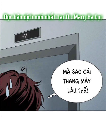 [16+] người đàn ông tầng trên chapter 7.2 4