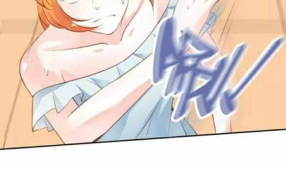 người vợ bí ẩn của tổng tài chapter 19 25