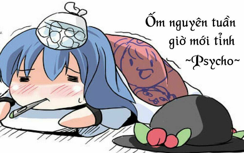 ikusa x koi chapter 16 49