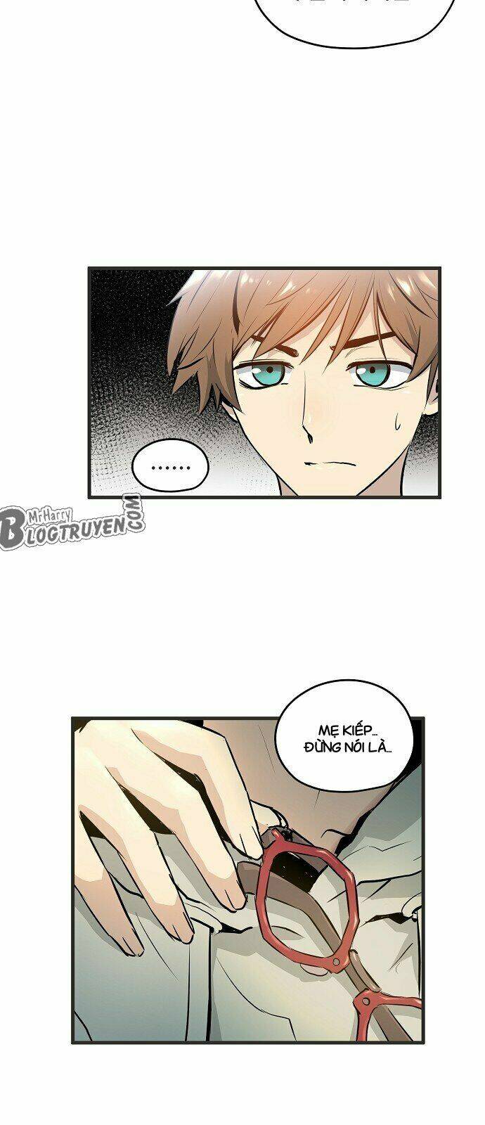 hứa lan chapter 7 37