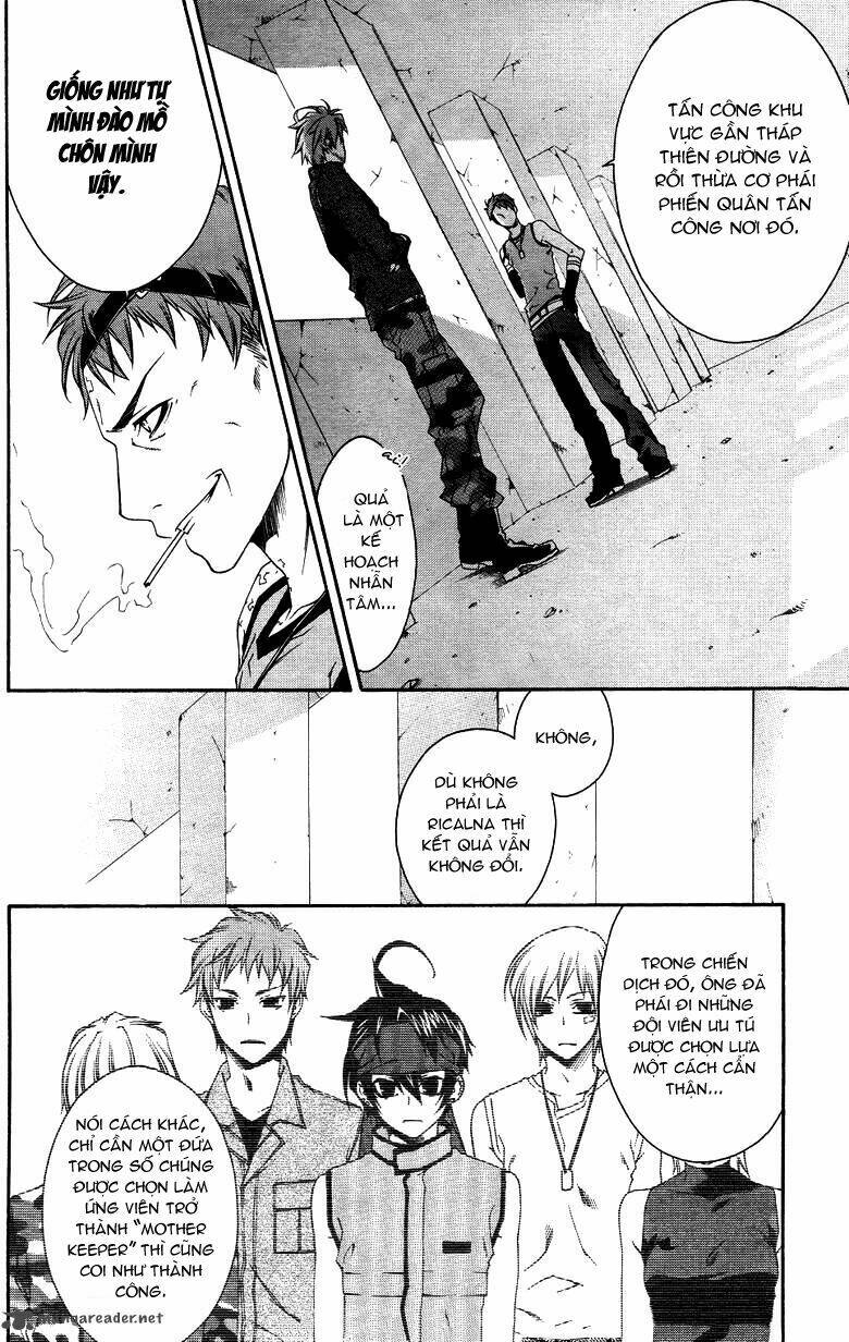 mother keeper chapter 22 9