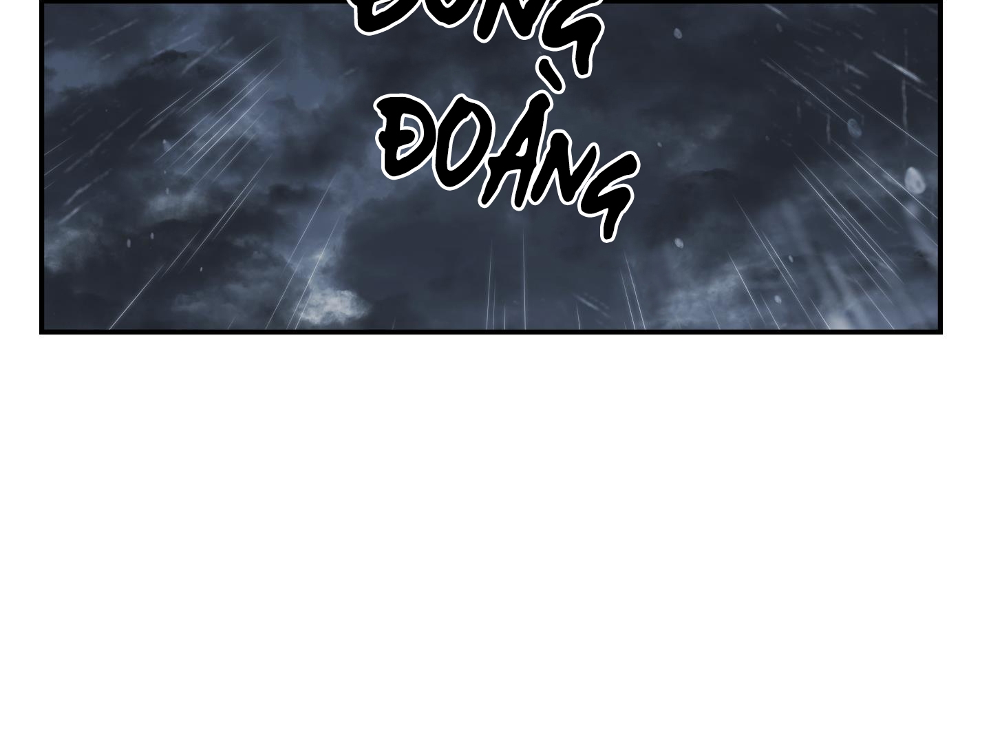 cây thương của ghost chapter 26 111