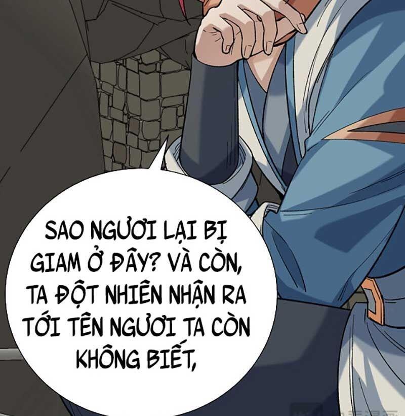 võ đạo độc tôn chapter 622 37