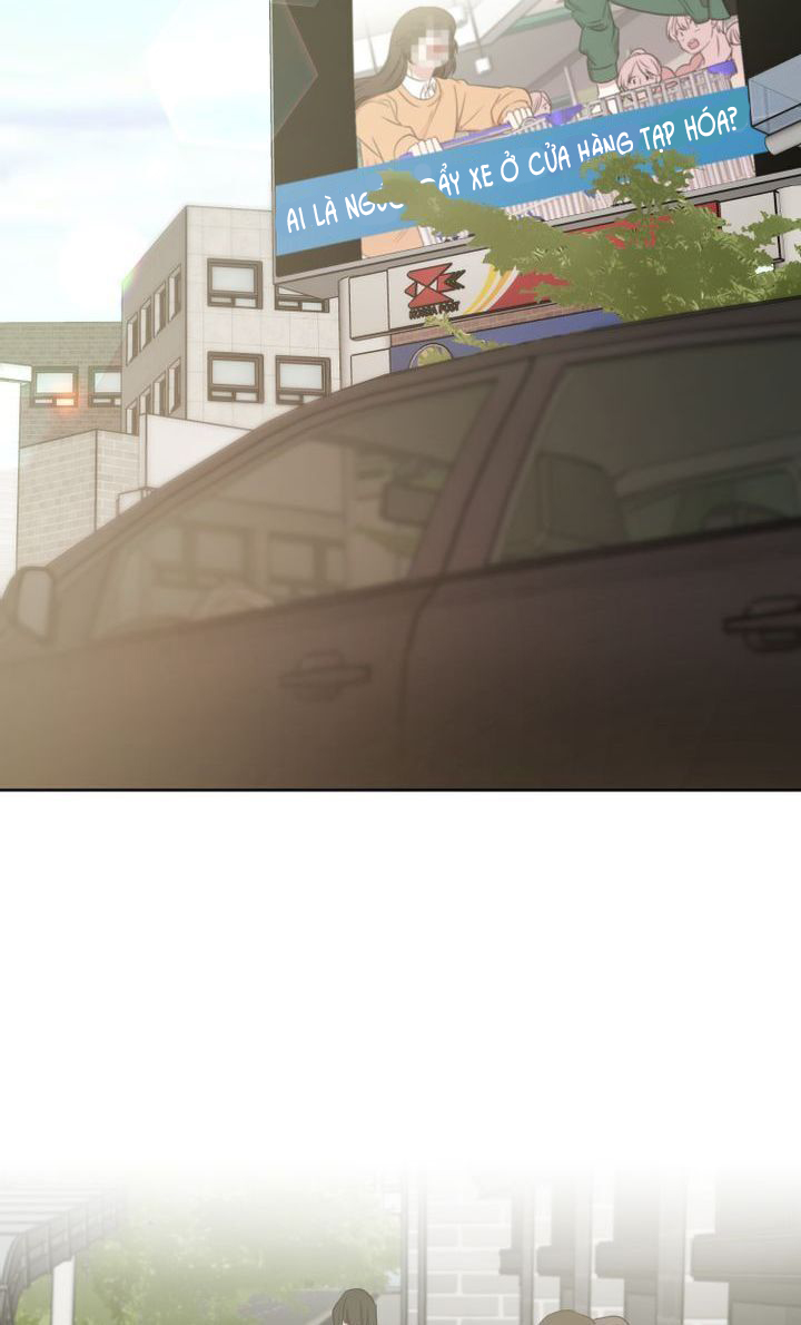 idols sống trong nhà tôi! chapter 5 48