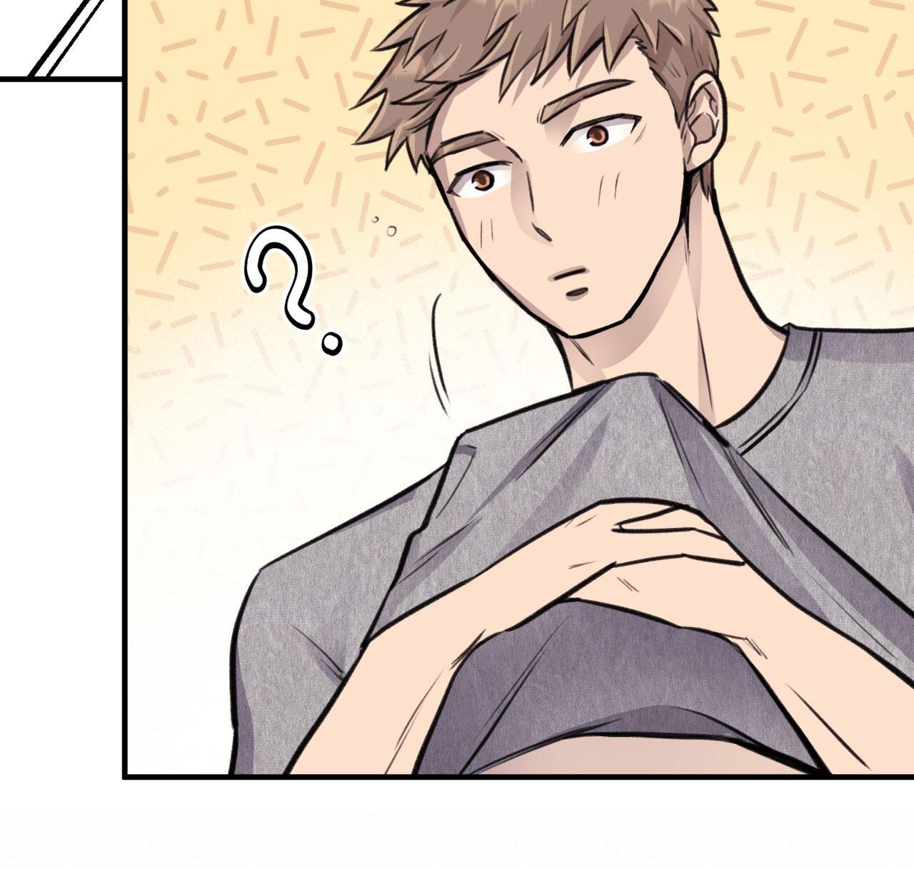 mật gấu chapter 5 56