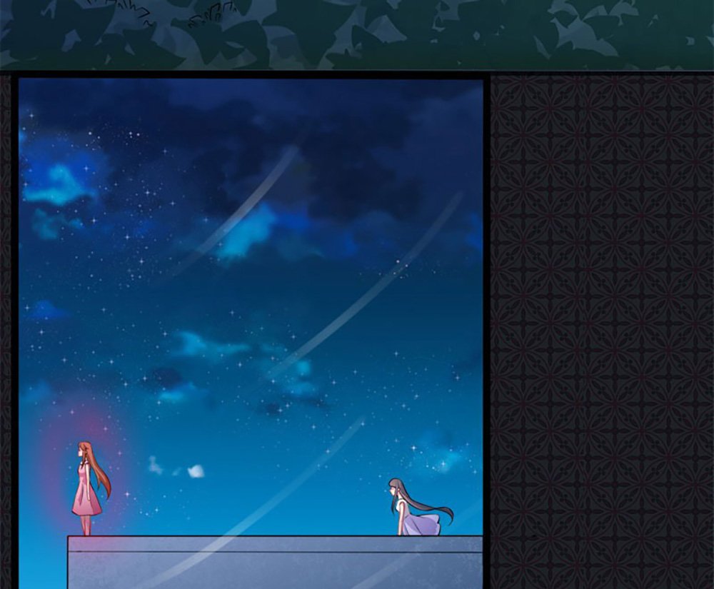 ngạo kiều quỷ vương yêu ta chapter 40 14