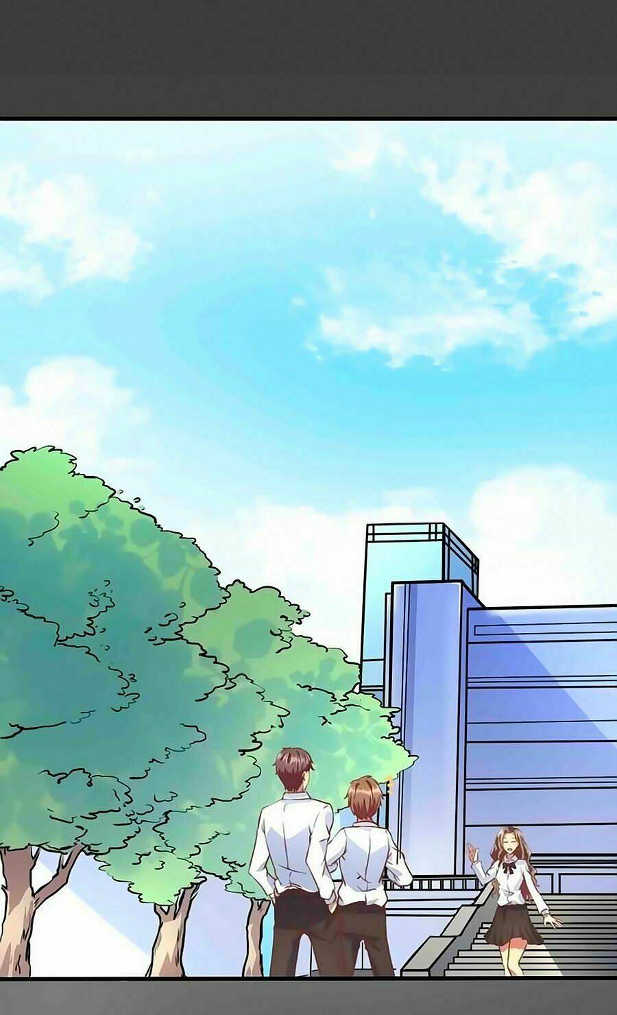 thời gian đều biết chapter 6 20