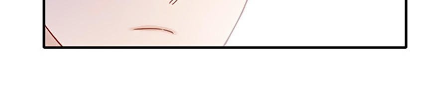 tình yêu và nhà sản xuất chapter 10 15