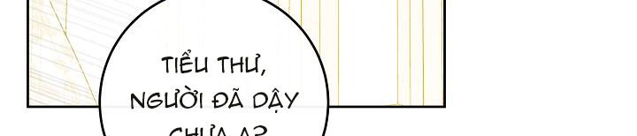 cho con cái núm dú đi mà chapter 41 15