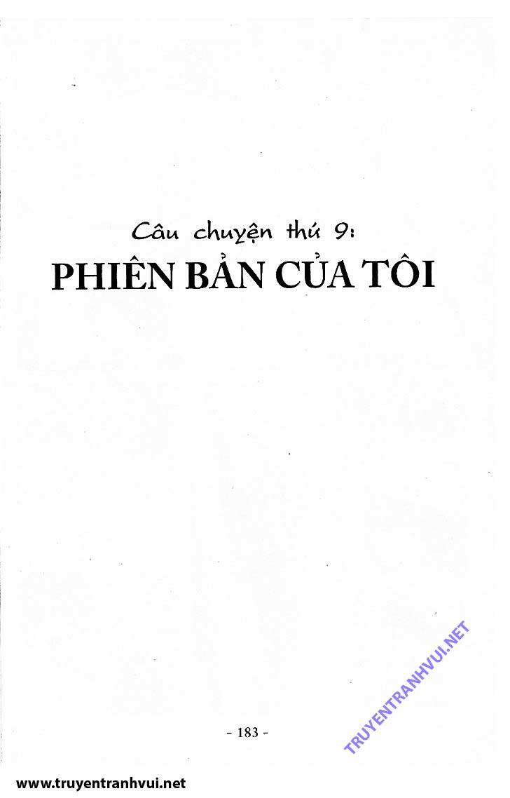 bác sĩ quái dị chapter 218 2