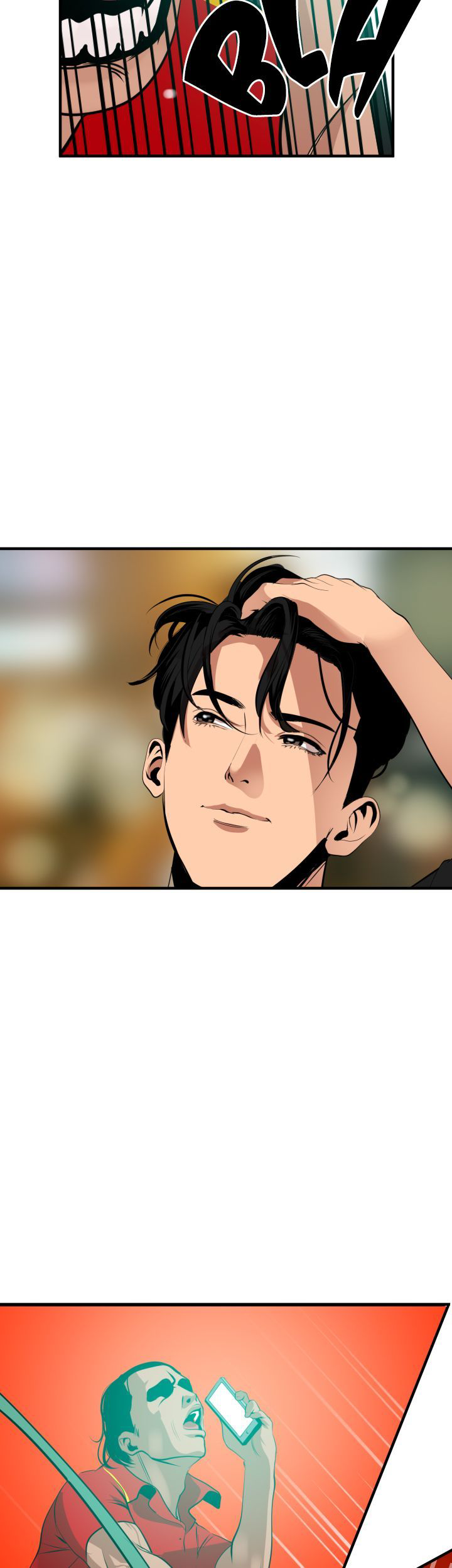 cột thu lôi chapter 36 4