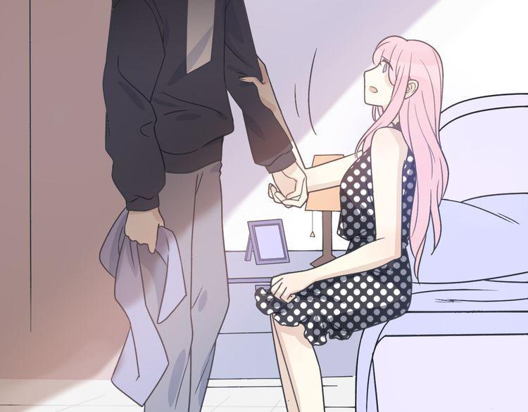 cuộc chiến tình yêu chapter 30 13