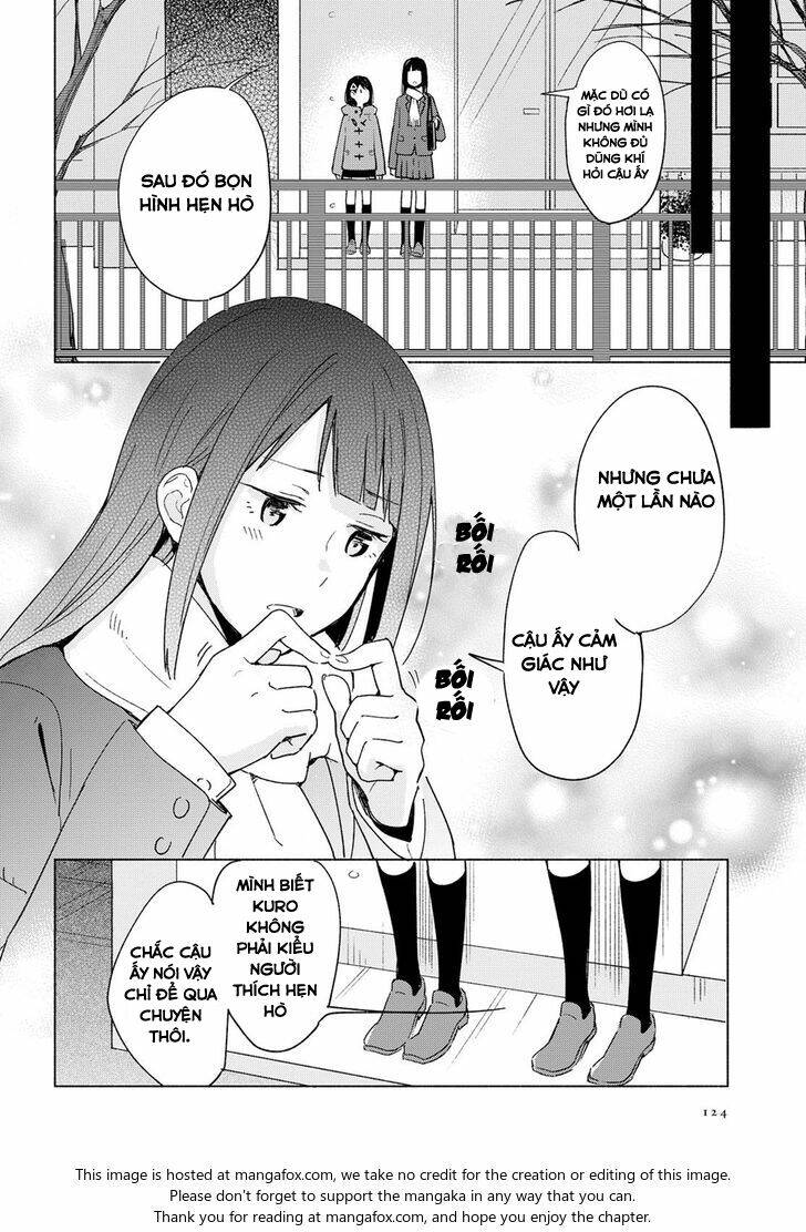 this love that won't reach chapter 8 24