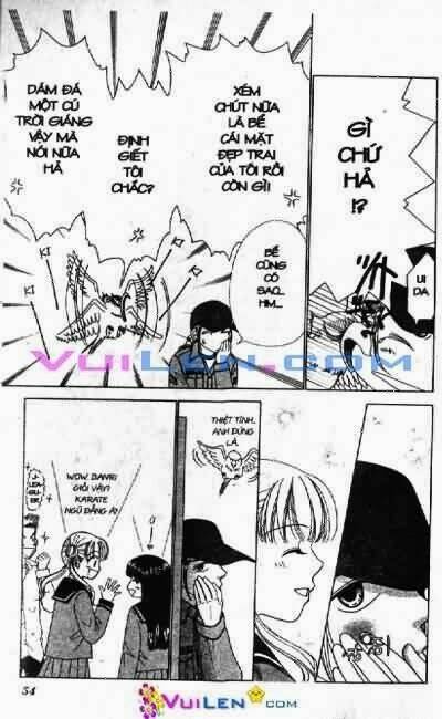 alo dr.rin chapter 4 55