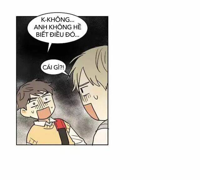 dasadanan chapter 5.2 24