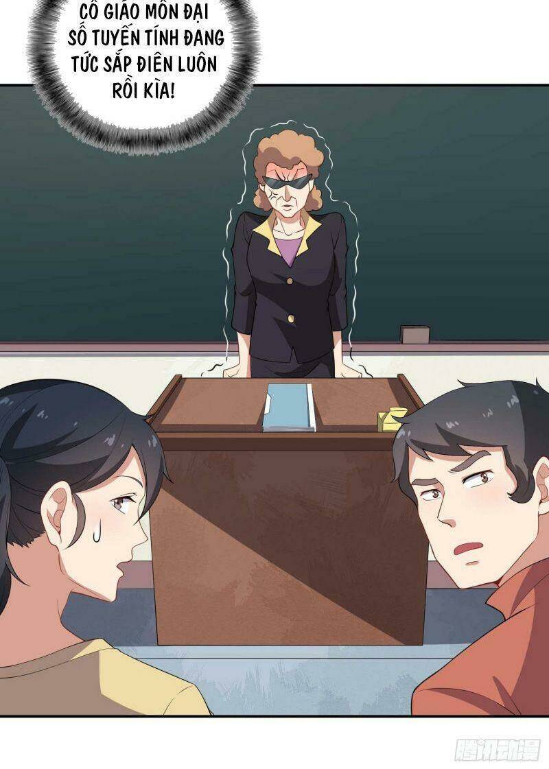 tổ thượng có tiền chapter 50 6