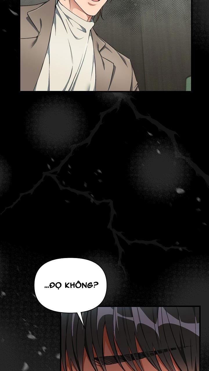 chuyến tàu điên cuồng chapter 23 21