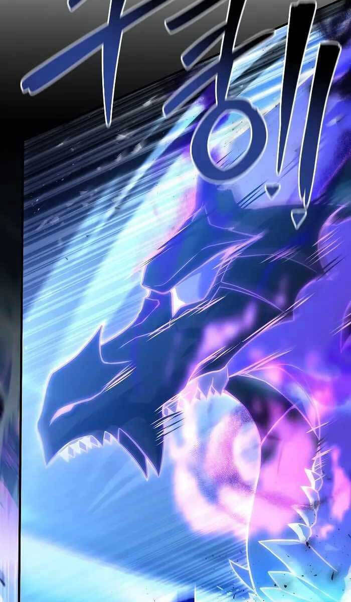 sự trở lại của hiệp sĩ giáo vô song chapter 114 66