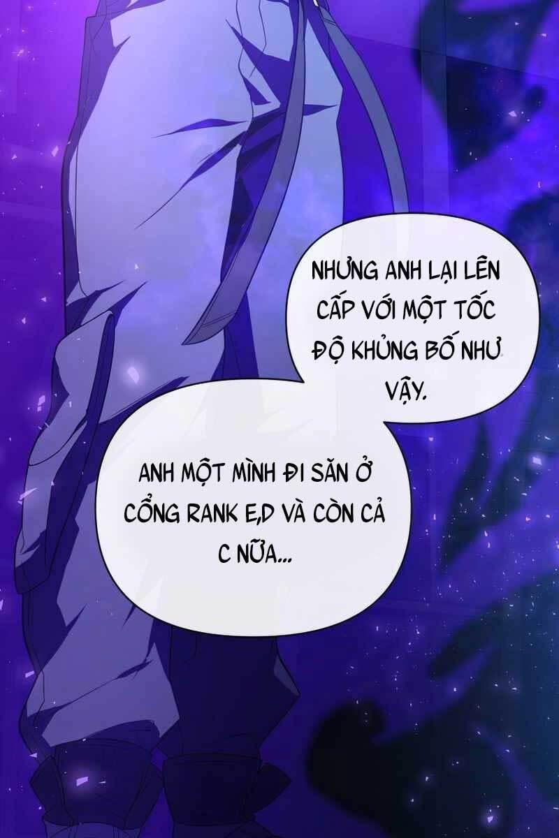 sự trở lại của người chơi sau 10000 năm chapter 30 90