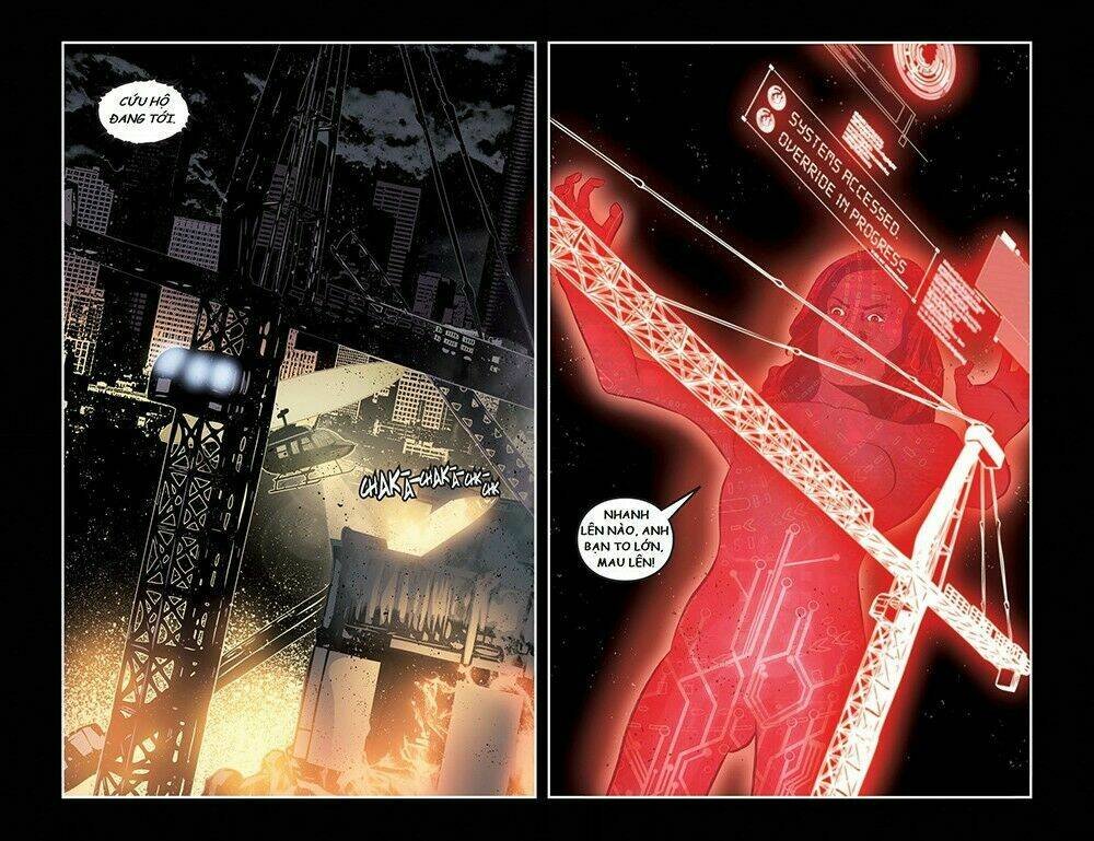 smallville season 11 chapter 55 17