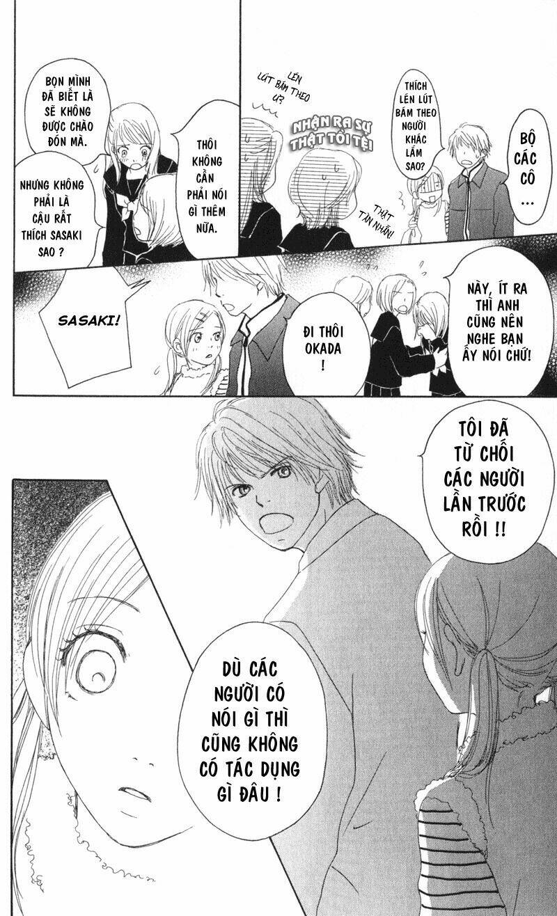 caramel milk tea chapter 1 41