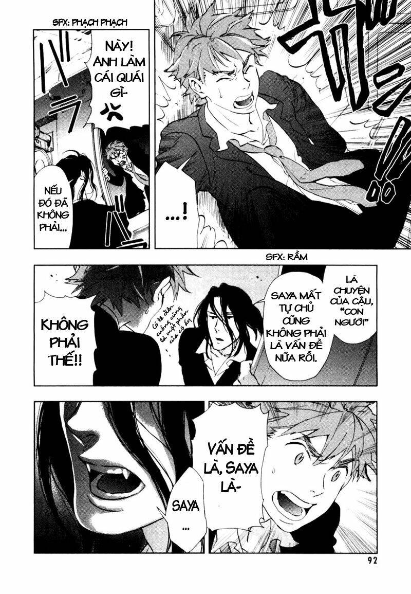 blood+ chapter 27 17