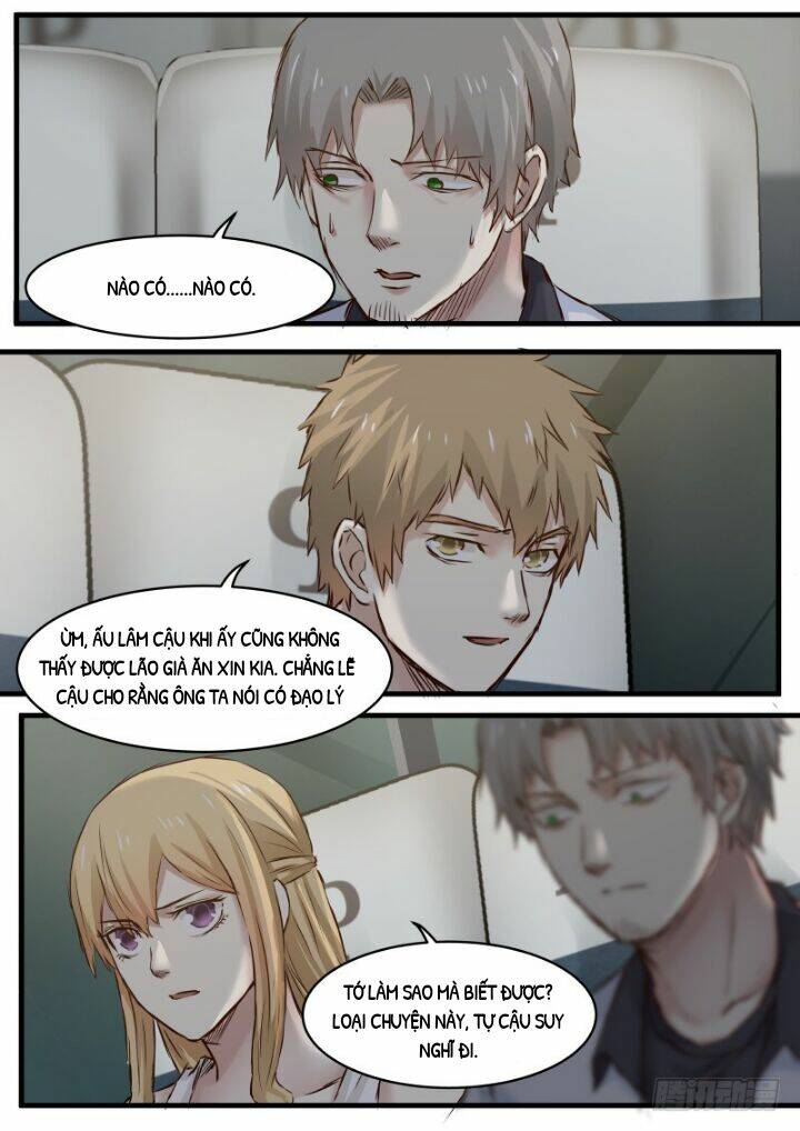 rạp chiếu phim địa ngục chapter 9 4