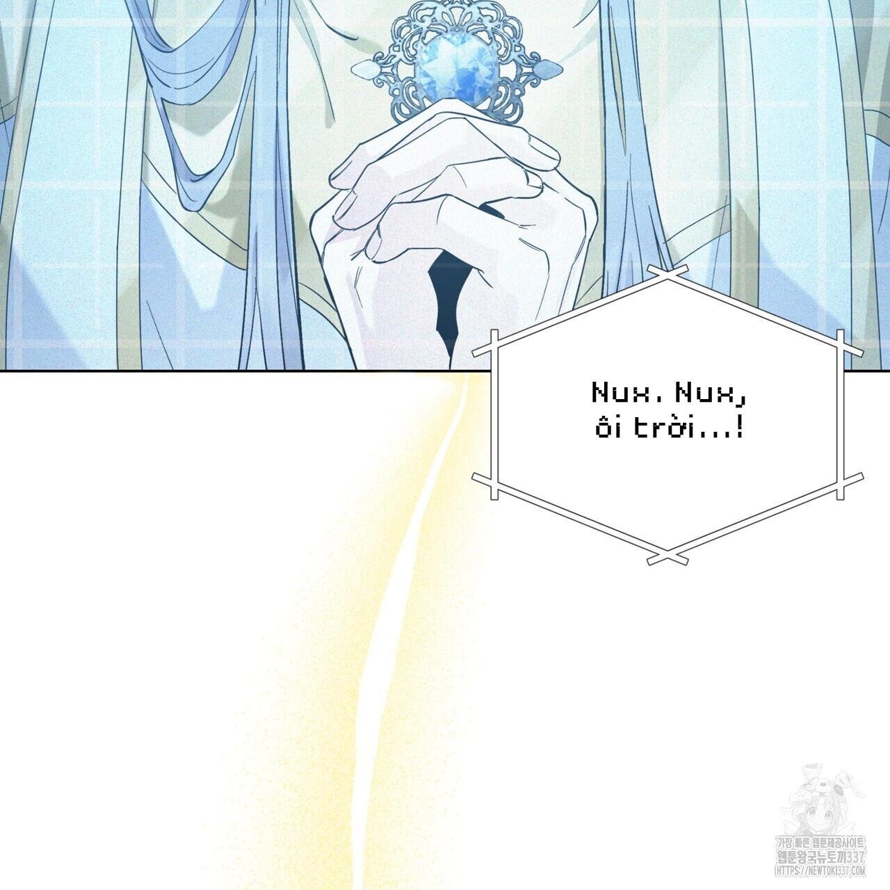 ham muốn mạnh mẽ chapter 55 73