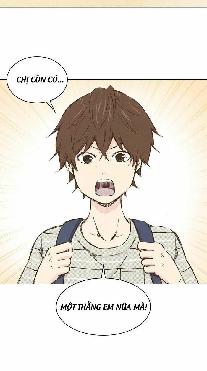 marry me! chapter 29 6