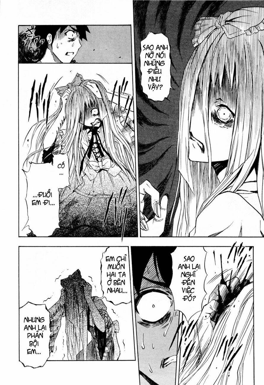 anh hai chapter 10 6