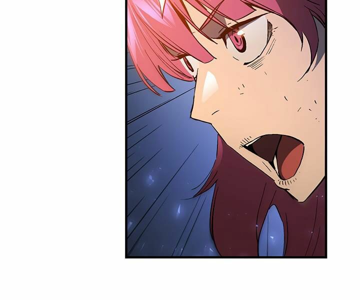 khát vọng trỗi dậy chapter 76 145