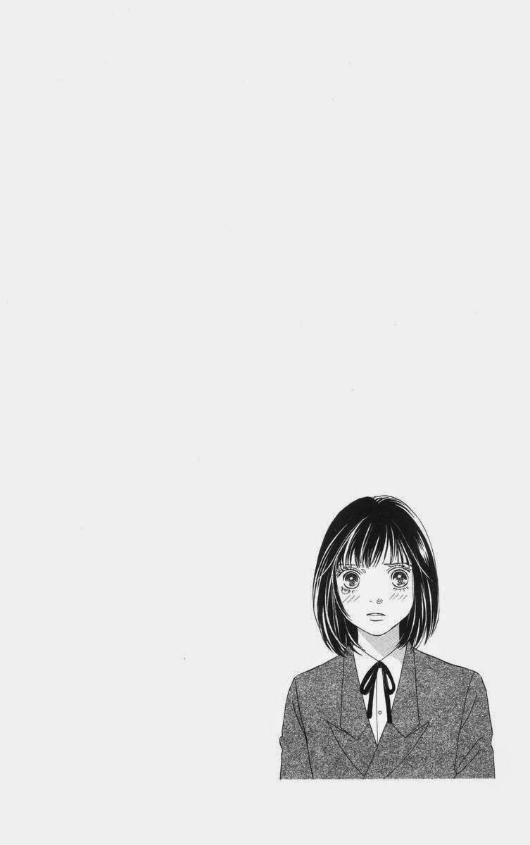 con nhà giàu chapter 174 27