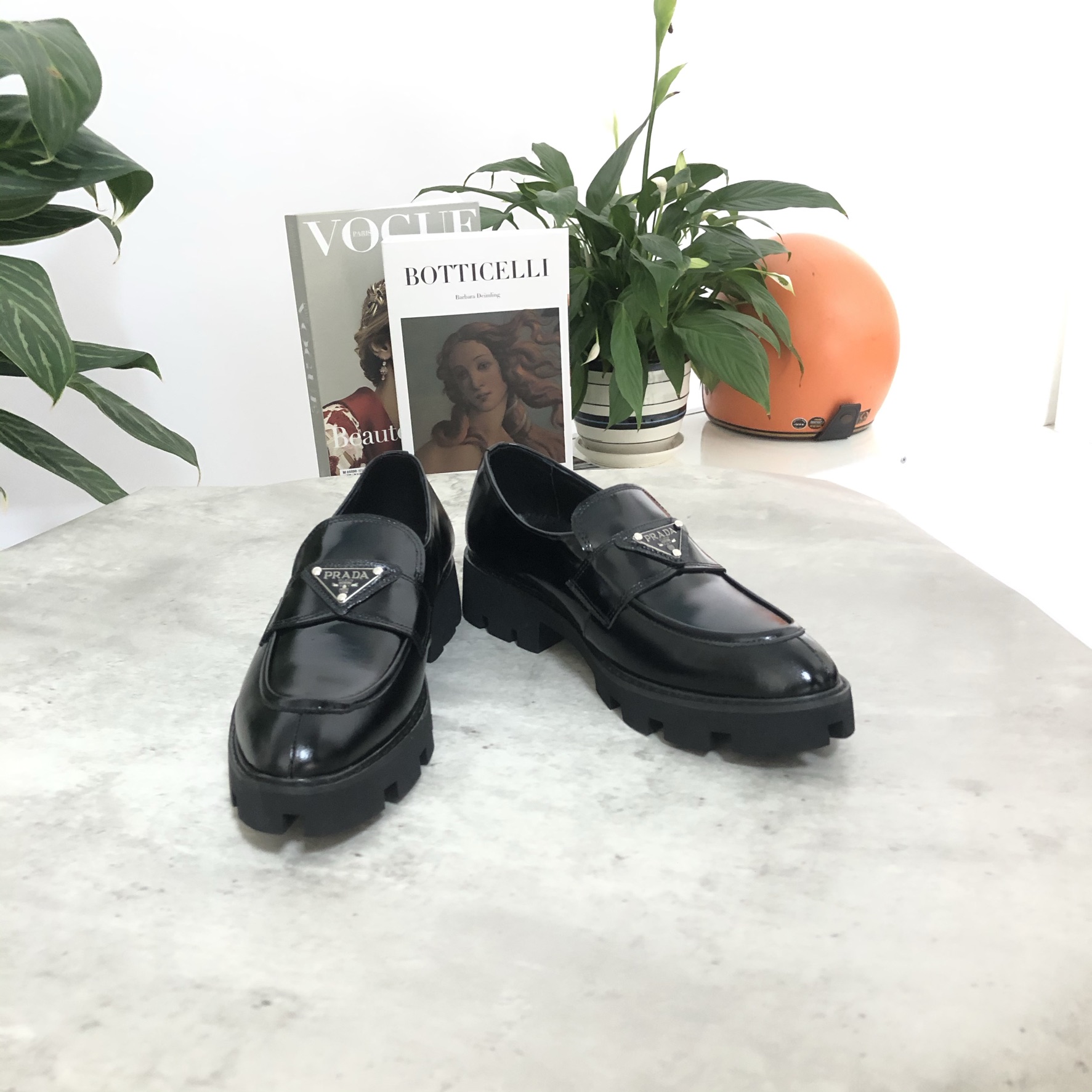 Giày lười nam, giày lười nam da bò, Giày lười công sở nam, Giày tây nam, Giày lười nam tăng cao 6CM