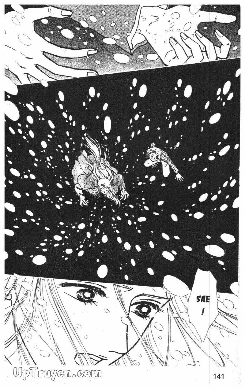 hoàng tử hoa - bud boy chapter 5 143