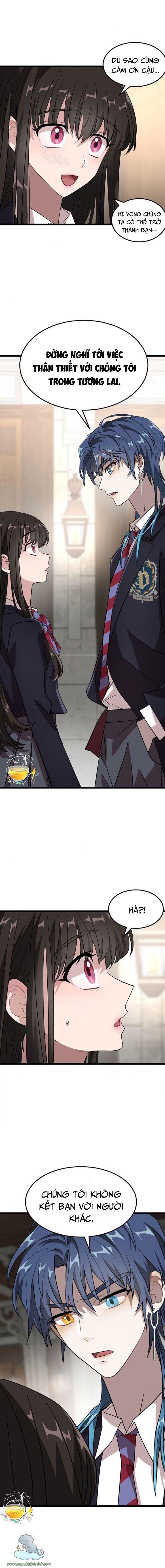 trăng tối: tế đàn máu chapter 4 6