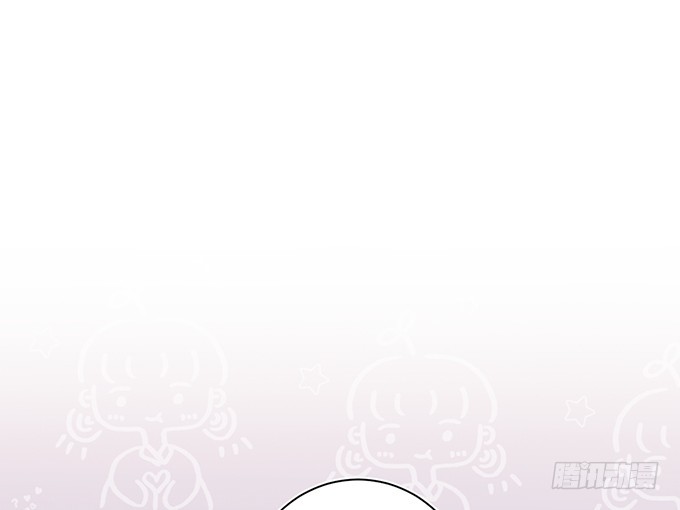 dưỡng khí chí mạng chapter 35 6