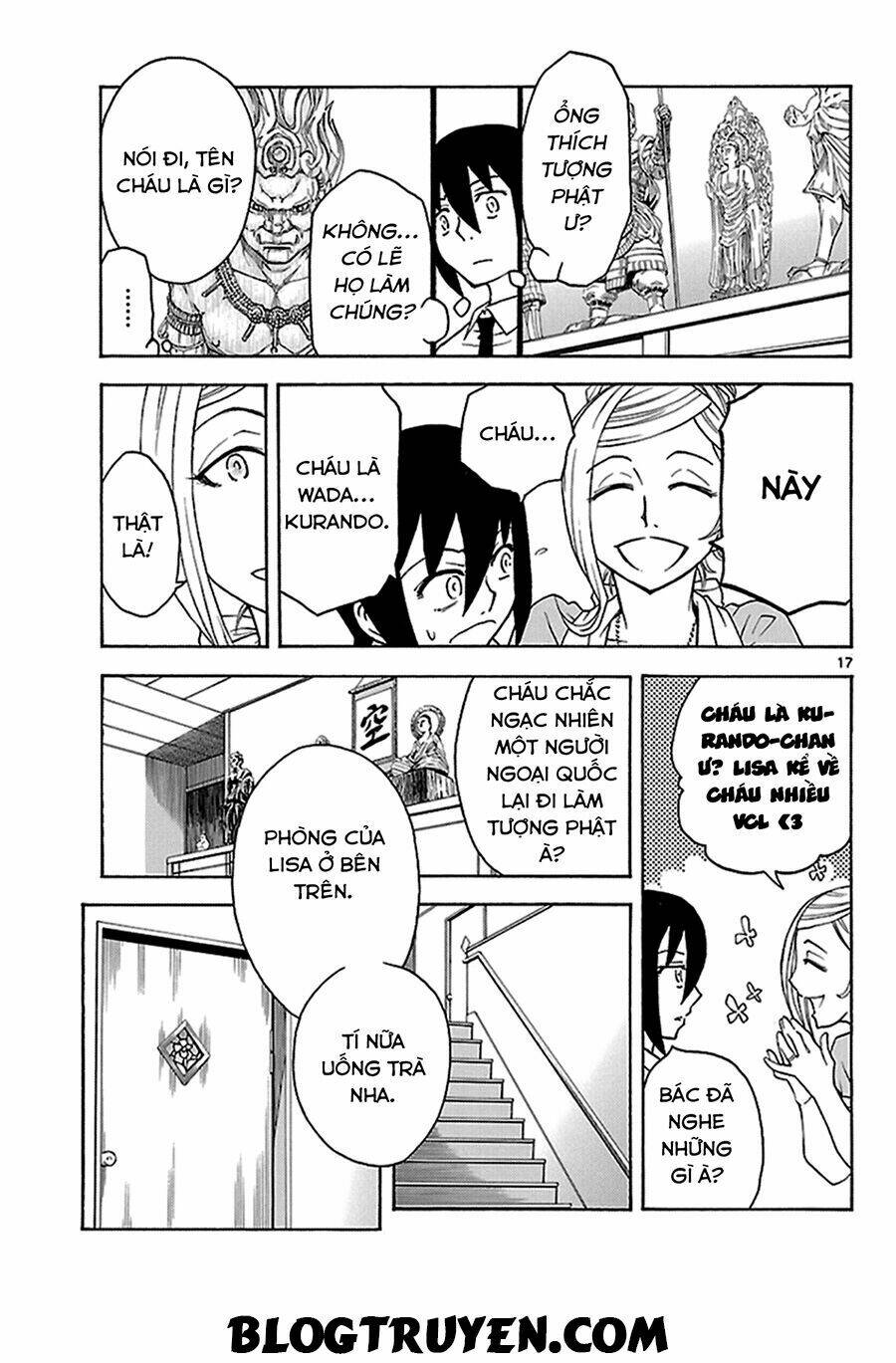 popcorn avatar chapter 7 18