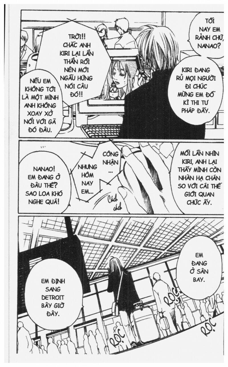 diamond head chapter 5 141