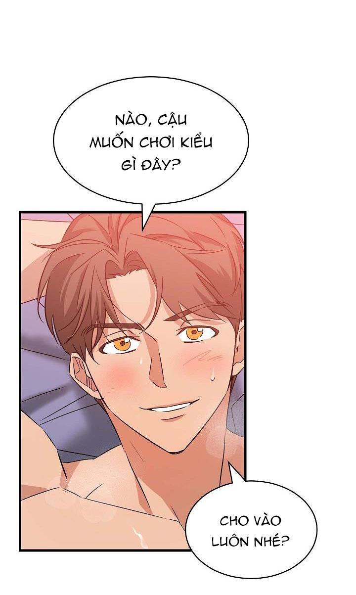 tình yêu của hyung tae chapter 8 46